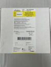 BOSTON SCIENTIFIC 8216 EndoVive Standard Balloon Replacement Kit, Right Angle Bolster, 24F