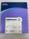 BOSTON SCIENTIFIC 18127 Renegade STC 18 Microcatheter - Angled - 105cm x 20cm