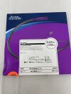 BOSTON SCIENTIFIC 19527 Direxion Torqueable Microcatheter, J Shape, 0.021in x 130cm