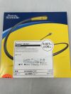 BOSTON SCIENTIFIC 19547 Direxion HI-FLO Torqueable Microcatheter - J Shape - .027" x 130cm