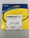 BOSTON SCIENTIFIC 19548 Direxion HI-FLO Torqueable Microcatheter - J Shape - .027" x 155cm
