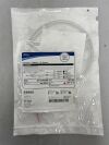 BOSTON SCIENTIFIC 19561 Direxion Fathom-16 System Pre-Loaded Torqueable Microcatheter - Straight - .021" x 130cm x 180cm