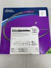 BOSTON SCIENTIFIC 19564 Direxion Fathom-16 System Pre-Loaded Torqueable Microcatheter - Bern Shape - .021" x 130cm x 180cm