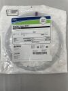 BOSTON SCIENTIFIC 46526 Amplatz Super Stiff Guidewire - Straight Tip - .035" x 260cm