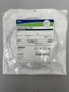 BOSTON SCIENTIFIC 46563 Amplatz Super Stiff Guidewire - Straight Tip - .035" x 75cm