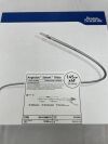 BOSTON SCIENTIFIC 111303 AngioJet Solent Dista Thrombectomy Set - OTW - Power Pulse Enabled - 4Fr x 145cm