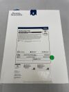 BOSTON SCIENTIFIC 225121 UroMax Ultra Kit 15F x 4cm