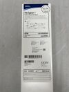 BOSTON SCIENTIFIC 250202 Navigator Ureteral Access Sheath Set - 11Fr/13Fr x 36cm