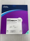 BOSTON SCIENTIFIC 1212001 Mailman Guidewire - ICE Hydrophilic Coating - Super Support, Straight Tip - .014" x 300cm