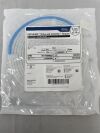 BOSTON SCIENTIFIC 3946300 RotaWire Drive and wireClip Torquer - Guidewire & Guidewire Manipulation Device - Extra Support - .009" x 330cm