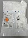 BOSTON SCIENTIFIC 8402980 Stone Catcher for Swiss LithoClast Trilogy