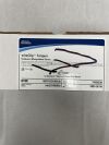BOSTON SCIENTIFIC 22196003 WIRE CLIP TORQUER