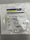 BOSTON SCIENTIFIC 39307190 Hornet 14 Guidewire - Straight Tip - .014" x 190cm