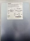 BOSTON SCIENTIFIC 39467225 ROTAPRO Pre-Connected Exchangeable Burr Catheter and Burr Advancing Device - 2.25mm