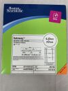 BOSTON SCIENTIFIC 207220940 Gateway OTW PTA Balloon Catheter - 4.0mm x 9mm