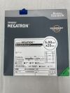 BOSTON SCIENTIFIC 394282050 SYNERGY MEGATRON Everolimus-Eluting Platinum Chromium Coronary Stent System - Monorail - 5.00mm x 20mm