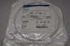BOSTON SCIENTIFIC DGN-538 RESCUENET RETRIEVAL DEVICE 7.5F - 30mm - 230cm