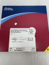 BOSTON SCIENTIFIC PCB602090 Peripheral Cutting Balloon Microsurgical Dilatation Device - OTW - 6.0mm x 2.0cm x 90cm