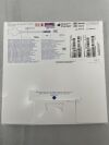 CERENOVUS 606-S155X PROWLER SELECT LP ES Infusion Catheter - 2 Markers - Straight - 2.3Fr (Proximal) x 1.9Fr (Distal) x 150cm