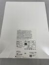 CONMED 345 Eliminator PET Esophageal Balloon Dilator, 54F