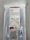 COOK G14282 Cope Loop Nephrostomy Set 10F x 19.5cm