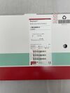 COOK G34110 Resonance Metallic Ureteral Stent and Introducer
