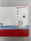 COOK G35129 Duette Multi-Band Mucosectomy - DT-6-5F - 9.5-13mm x 5Fr