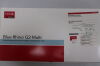 COOK G57717 Blue Rhino G2-Multi Percutaneous Tracheostomy Introducer Tray, 7.5/8.5/9 mm Loading Dilator Diameter