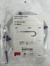 COOK G00511 Fixed-Core Wire Guide
