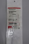 COOK G00810 Chiba Biopsy Needle - DCHN-20-20.0 - 20G x 20cm