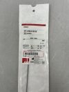 COOK G00937 STANDARD DILATOR 6F X 20CM, 0.038"