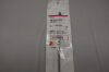 COOK G01212 Standard Dilator, 16 Fr x 20 cm Length