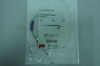 COOK G01774 Rosen Curved Wire Guide - THSCF-35-80-1.5-ROSEN - .035" x 80cm x 1.5mm