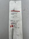 COOK G02994 Multipurpose Peel-Away Sheath Introducer 8F x 0.038", 30cm
