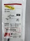 COOK G02997 Peel-Away Sheath Introducer 16F x 0.038", 15.5cm