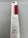 COOK G04704 Royal Flush Plus High Flow Catheter 5F x 70cm, 0.035" PIG