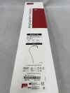 COOK G08441 Beacon Tip 5F Angiographic Catheter 65cm, 0.035" C1