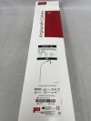 COOK G08578 Beacon Tip 5F Angiographic Catheterr 65cm, 0.038" RDC