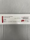 COOK G14521 Open-End Flexi-Tip Ureteral Catheter 5F x 70cm