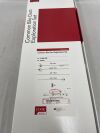 COOK G26908 Common Bile Duct Exploration Set