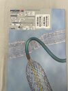 CORDIS PC0830RXC 135CM 30MM/8MM -