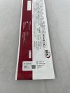 COVIDIEN 186-0160 BIS PEDIATRIC PEDIATRIC SENSOR
