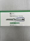 COVIDIEN GIA10048S GIA 100-4.8mm Reloadable Stapler