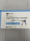 COVIDIEN TA3035S TA Single-Use Reloadable Stapler with DST Series Technology, 30 mm Size