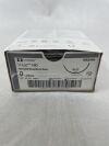 COVIDIEN VLOCL0436 0 Medtronic V-Loc 180 Barbed green 24" GS-25 (CTX) Taper