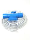 NEWPORT HT600039 EXHALATION VALVE ASSEMBLY Ventilator