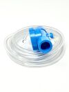 NEWPORT HT600039 EXHALATION VALVE ASSEMBLY Ventilator