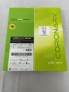 CSI GWC-12325LG-FT Coronary Guidewire, 0.012 in dia. x 325 cm L, 0.014 in Tip Length