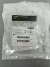 CSI VPR-GW-FLEX14 VIPERWIRE, ADVANCE FLEXTIP PERIPHERAL, .014" DIA SPRING TIP, 335CM, 5 PACK