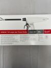 ETHICON NSLX120L ENSEAL X1 Curved Large Jaw Tissue Sealer, 13mm x  20cm